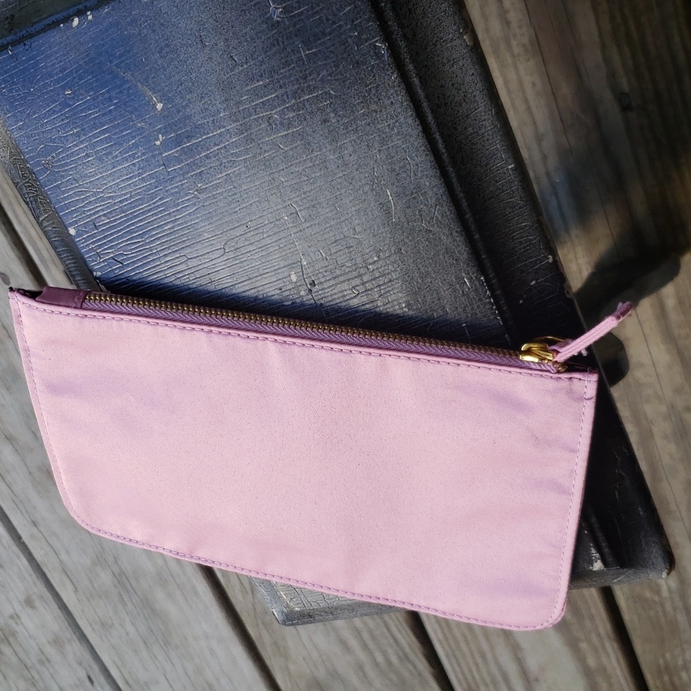 PRADA pouch - Picture 5 of 5
